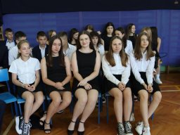 4487017129316121854333977189032576283027193n